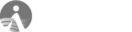 아산시 곡교천야영장 홈페이지입니다.